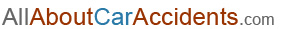 Car Accident Information & Lawyers